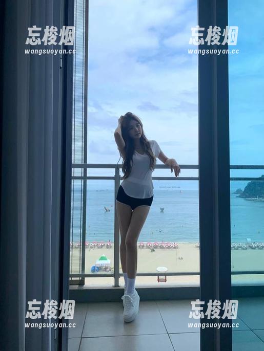 58吃瓜 58吃瓜导航:一不小心又中招,谁能抵挡这诱惑!