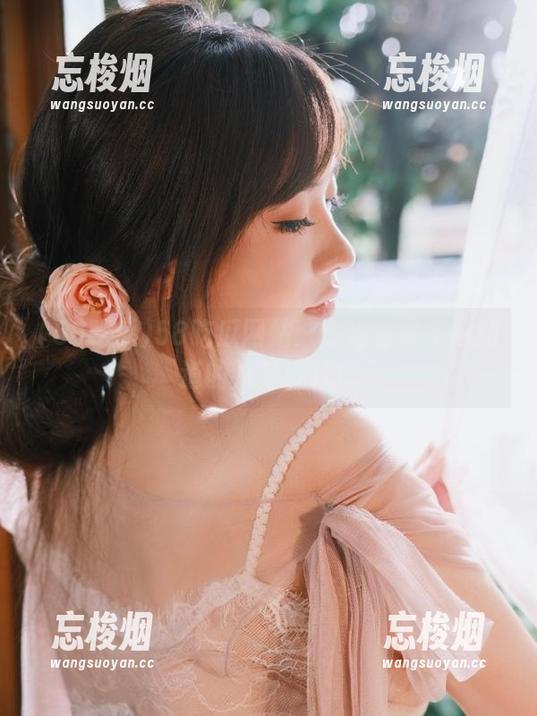 58吃瓜 58吃瓜网站:专治各种不想知道的八卦症状!