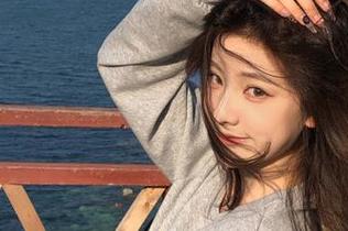 吃瓜不是简单事，58吃瓜苹果版上线，瓜也要挑品牌！