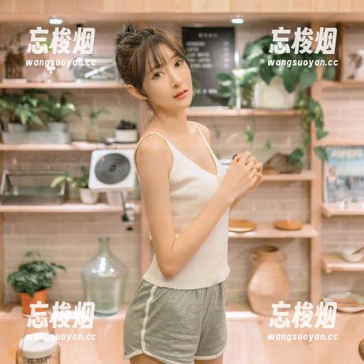 58吃瓜 直达真相!58吃瓜让你秒懂热搜背后的那些秘事