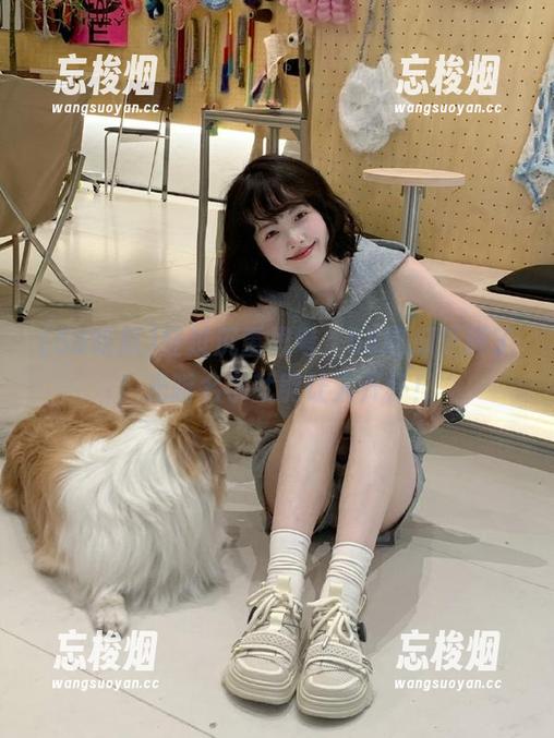 58吃瓜 经过沉重思考,58吃瓜更新了!光听名字就能让人开怀!