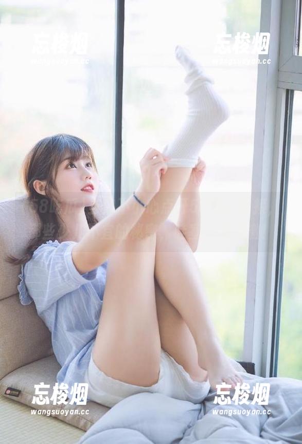 58吃瓜 当你不小心点开58吃瓜链接,那些少儿不宜的秘密,哇塞,真刺激!