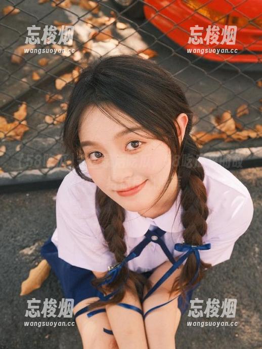 先登录后吃瓜，58吃瓜里的故事，给你良心推荐