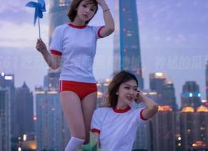 在61吃瓜找到你的黑料地址，神秘的瓜更让人心痒痒！