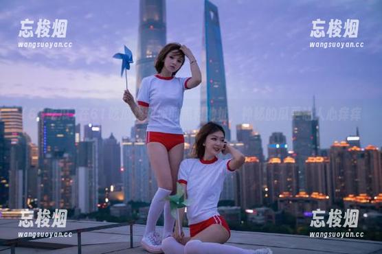 61吃瓜 在61吃瓜找到你的黑料地址,神秘的瓜更让人心痒痒!