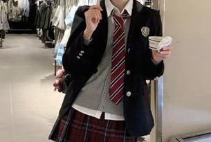 61吃瓜：黑料永久更新，宛如无尽的瓜田！