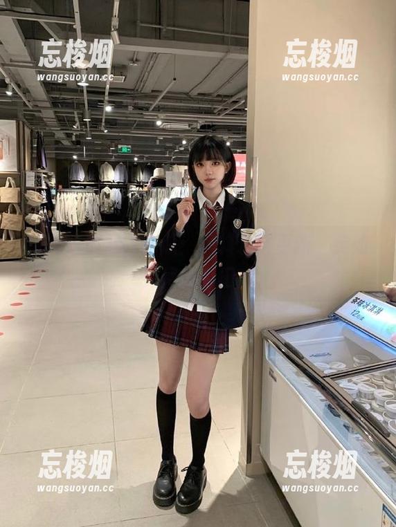 61吃瓜 61吃瓜:黑料永久更新,宛如无尽的瓜田!