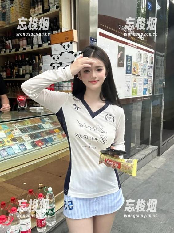 61吃瓜黑料不打烊：安卓上约吗？一起来吃瓜！
