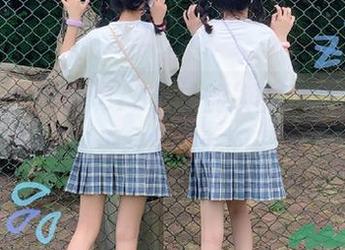 安卓873天才能换的718.st，最近神秘失踪的是咋回事啊？