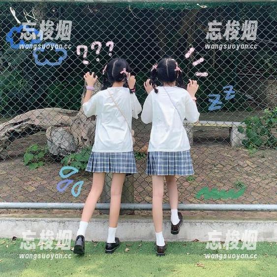718.st 安卓873天才能换的718.st,最近神秘失踪的是咋回事啊?