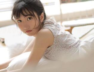 你相信吗？718.st里的“换哪了”传送门，竟然能通往奇妙世界！