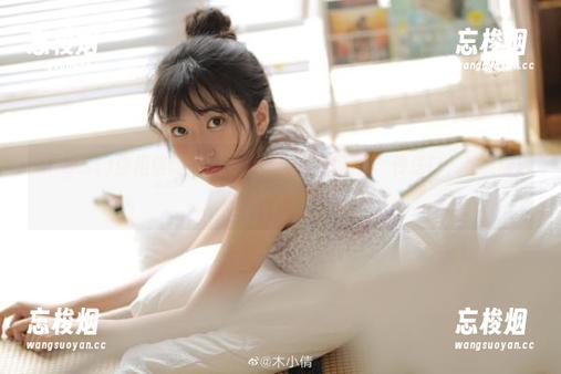 718.st 你相信吗?718.st里的“换哪了”传送门,竟然能通往奇妙世界!