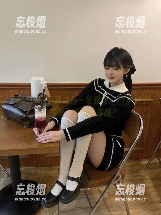 下载之后一堆疑问：718.st到底换哪了我该认命吗？
