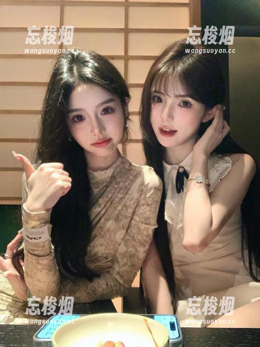 718.st 官网也有换季?718.st换哪了,偷懒狠狠被我抓到了!