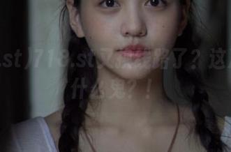 718.st又换线路了？这次又搞什么鬼？！