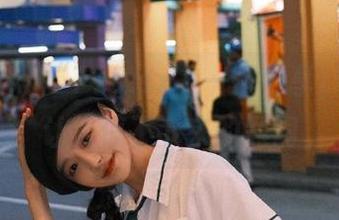 “718.sx”一键分享，真是个让人停不下来的黑洞