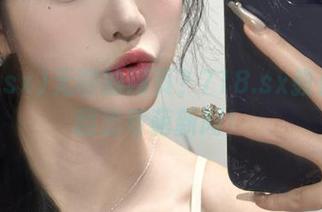 无聊的网页？718.sx教你如何翻出奇葩新闻！