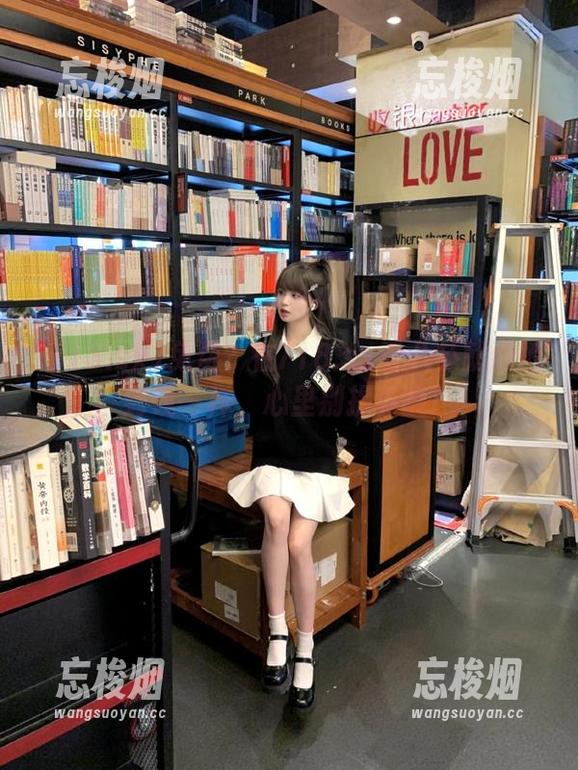 718.sx 免费?在718.sx看八卦就像捡到钱一样,心里别提多爽!