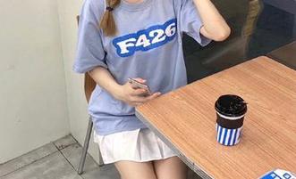 我下载718.sx了，竟然发现自己进入了996吃瓜模式，真是要命…