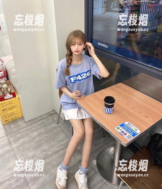 718.sx 我下载718.sx了,竟然发现自己进入了996吃瓜模式,真是要命...