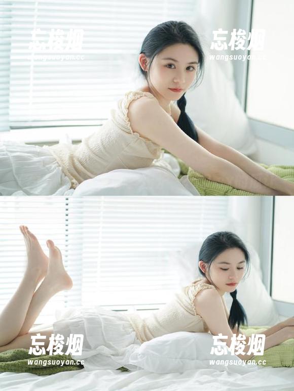 718.sx 首页新鲜出炉,718.sx的瓜让你根本停不下来!
