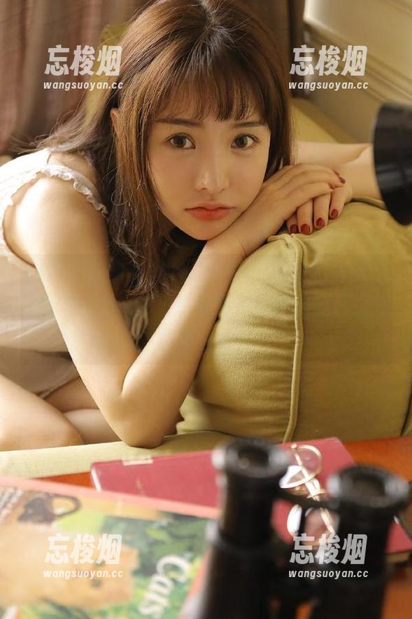 718.sx娱乐 听说718.sx娱乐的传送门后面藏着BigG,对瓜情有独钟的我已经按耐不住了!