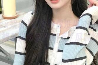 918种你没见过的瓜？718.sx娱乐发布瓜界315，瓜贼好玩！