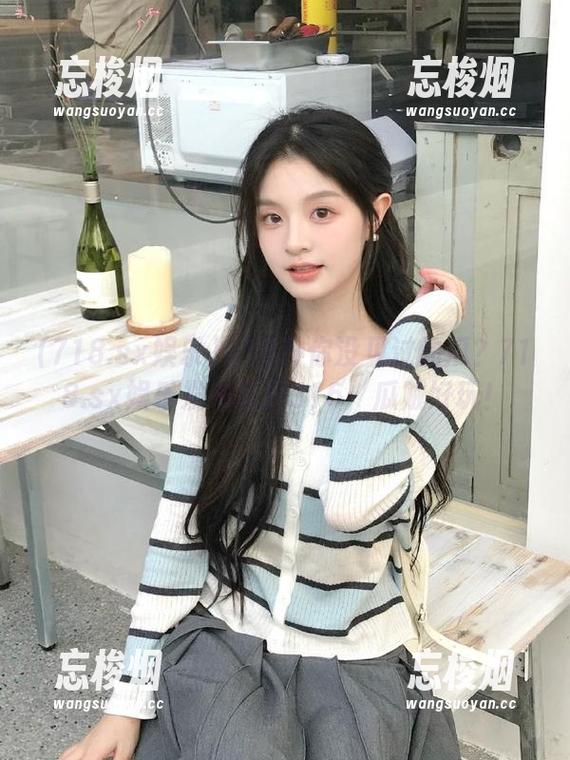 718.sx娱乐 918种你没见过的瓜?718.sx娱乐发布瓜界315,瓜贼好玩!