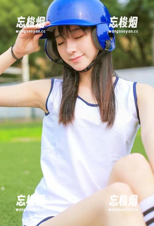 718 在718.st网站上,竟然可以看到这类奇葩新闻?不敢信!