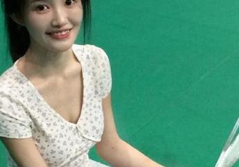 在观看718.st，你绝对会怀疑：我为什么这辈子都没发现这些瓜？