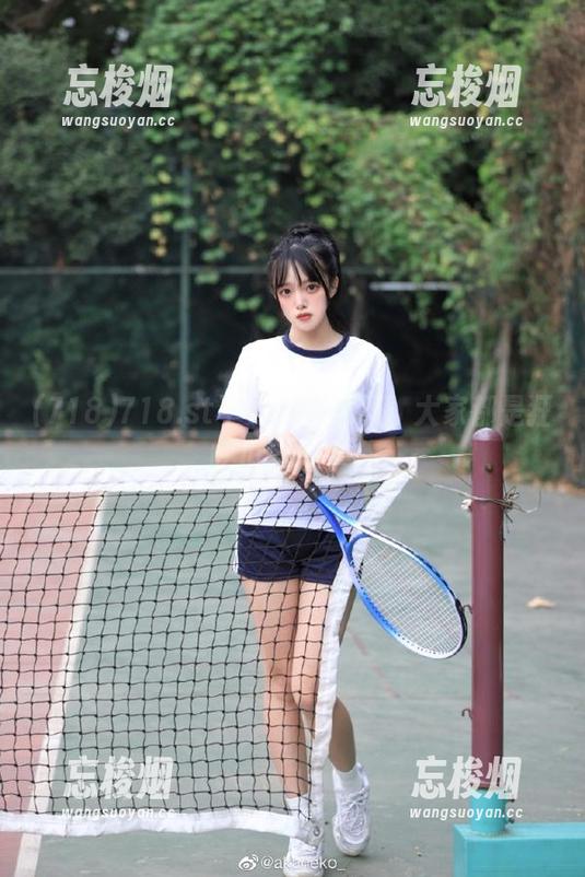 718 718.st不更新也难忍,大家都是狂吃瓜的好手!