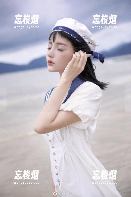 718 观看718.st的瞬间,我才明白原来“瓜”也是一种疼爱的姿态!