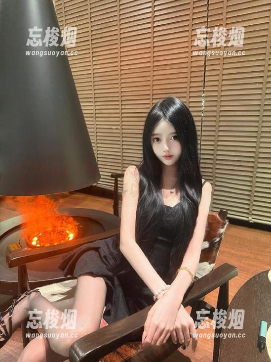 iOS用户速来围观，718.st的这些动态简直可以写成小说！