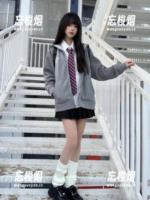 718.st发布：这场戏真好看，让我们一起磕疯吧！
