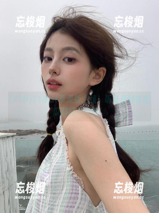 718.st苹果版上线！听说更好吃的瓜都藏在后台！