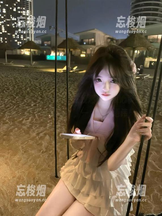 718sx 718sx在线爆料,瓜心事总是那么“精彩”,一点也不避讳!