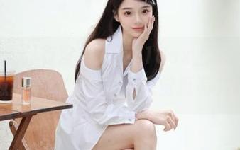 有没有人在718sx上分享过“我的愚蠢举动”专栏，感觉挺有共鸣的！