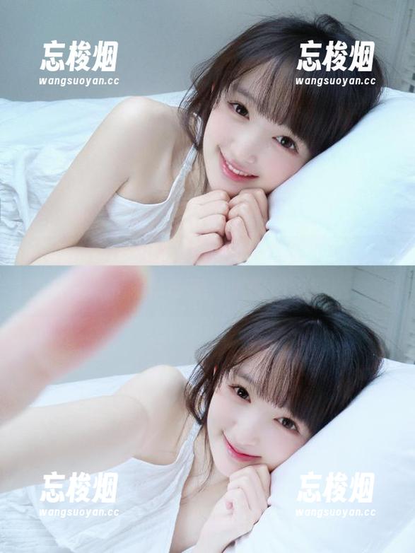 718sx “718sx”到底有多少秘密?快来一波收藏,慢慢揭晓!