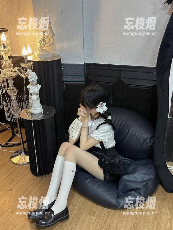 我在718吃瓜网上更新了二维码，结果发现…吃瓜不如吃泡面！