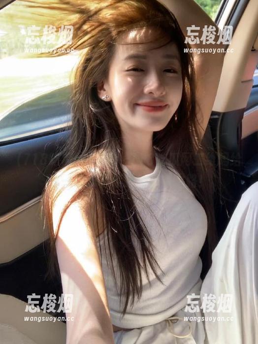 好吧，718吃瓜网二维码给我一条永不迷路的八卦之路！