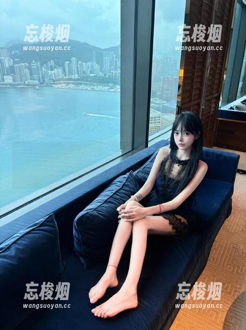 718娱乐 718娱乐:你不知道的八卦入口,真是个深不见底的黑洞!
