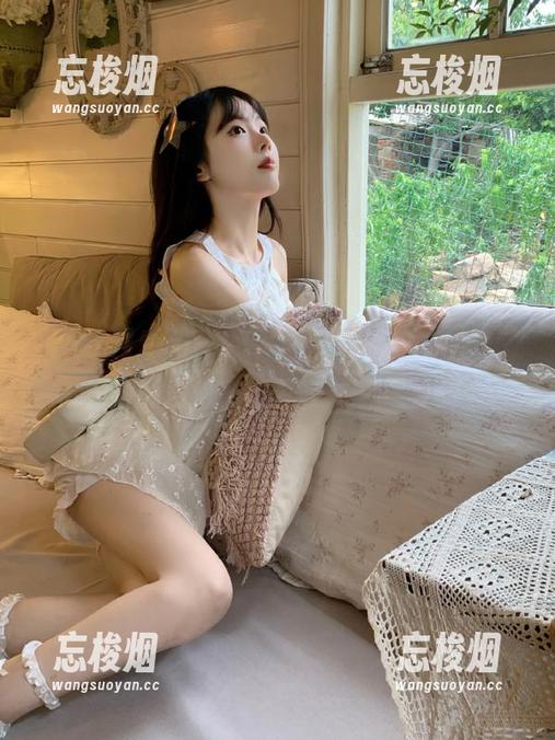 718娱乐 ios的718娱乐,注册后发现自己跟馋嘴猫一样停不下来!