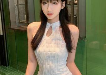 718娱乐链接：今日八卦，谁又在秘密里翻滚？