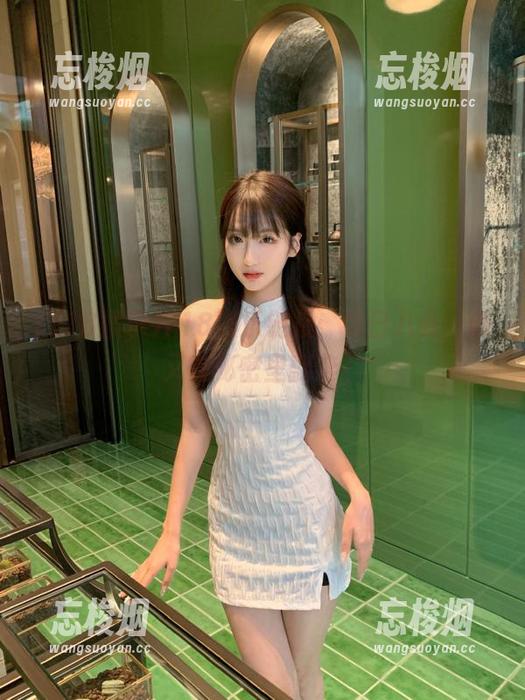 718娱乐 718娱乐链接:今日八卦,谁又在秘密里翻滚?