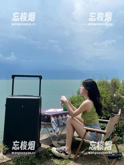 718娱乐 在718娱乐,做个永久保持快乐的吃瓜群众,太容易了!