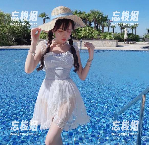 分享一下91cgwww地址，是真香还是毒雷？我心里没底！