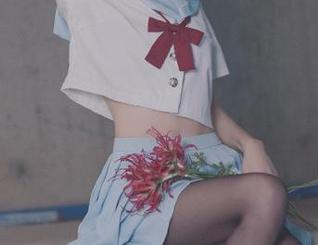 谁说瓜不怀春？91cgwww幸福直达，甜蜜给力！