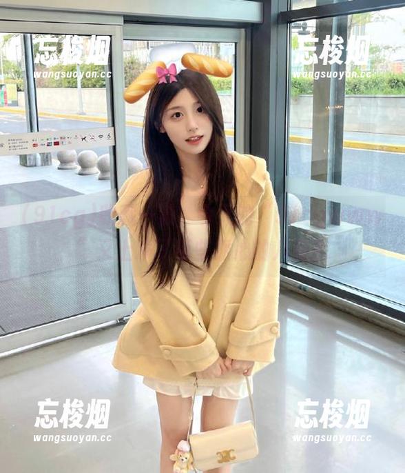 收藏一波，今天的“91cgwww”又上演了哪些抓心的八卦？