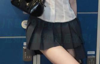下载“91cgwww”，我从未见过如此精彩的背后故事！