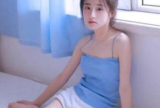 “我在91cgwww上免费挖到了金矿！”——等一下，金矿在哪？